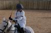 Oxford Polo 2022_12_11 0026
